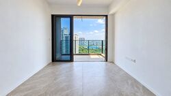 Amo Residence (D20), Apartment #630282501